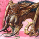 Illustration for article titled The Scariest, Creepiest and Most Gothic iMagic/i Cards of All Time